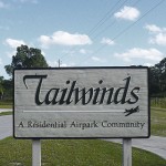 Tailwinds homes for sale | Tailwinds at Caloosa homes for sale