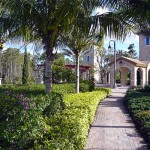 Jupiter Country Club homes for sale | Jupiter Country Club real estate