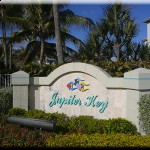 Jupiter Key homes for sale