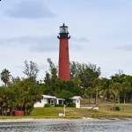 The Loxahatchee River | Riverfront Homes | Waterfront Homes