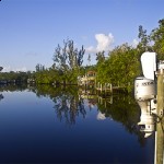 Loxahatchee River homes for sale