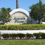 Augusta Pointe at Eagleton in PGA National | Discover Country Club Living