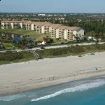 The Bluffs in Jupiter, Florida homes for sale