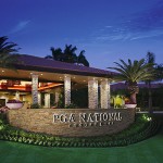 Burwick Estates at PGA National Homes For Sale