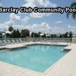 Barclay Club |PGA Homes For Sale