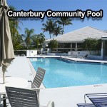 Canterbury | Discover PGA National Homes For Sale