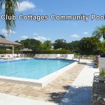 Club Cottages at PGA National | Come Enjoy The Secret Of Good Living