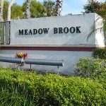 PGA homes for sale