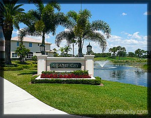 Grand Cay | Easy Living at PGA National