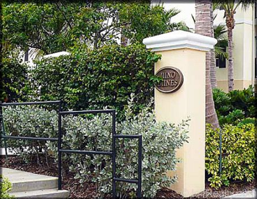 Juno Dunes Townhomes Condos