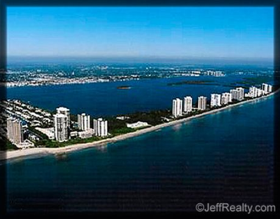 Singer Island Condos for sale