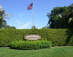 Augusta at Indian Creek Real Estate & Homes for Sale