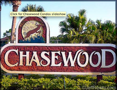 Chasewood condos for sale in Jupiter