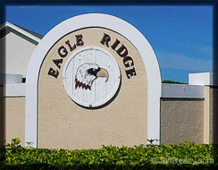 Eagle Ridge Real Estate & Homes for Sale