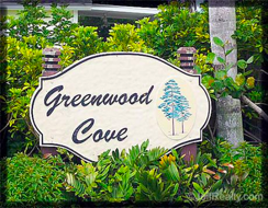 Greenwood Cove Jupiter homes for sale