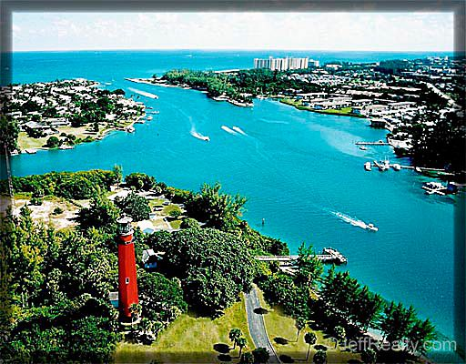 Jupiter Gardens Real Estate & Homes for Sale