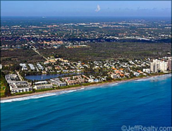 Pelican Walk Condos for sale