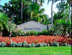 Sunset Cove Real Estate for sale