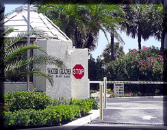 WaterGlades Real Estate & Homes for Sale