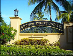 Windsor Pointe Estates Listings