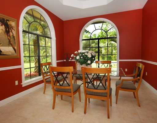 Cypress Trails real estate jupiter