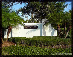 Botanica homes jupiter fl