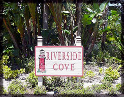 Coppola Villas Real Estate & Homes for Sale