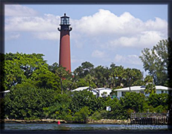 Cove Harbor Real Estate & Homes for Sale Jupiter lighthouse