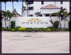 Horizon condos Juno Beach Jeff Lichtenstein Realtor