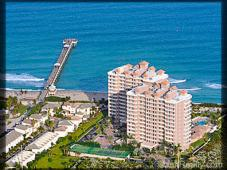 Ocean Royale Condos