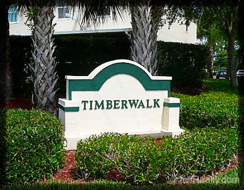 condos townhomes jupiter fl