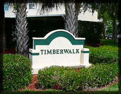 Timberwalk Real Estate & Homes for Sale