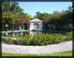 Villa d'Este Real Estate & Homes for Sale