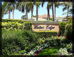 search Waters Edge Estates Real Estate & Homes for Sale