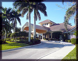 egret landing clubhouse jupiter