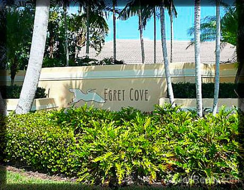 Egret Cove Real Estate & Homes for Sale in Jupiter FL