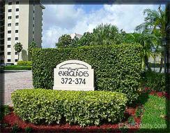 Everglades condos North Palm Beach