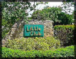 Little Club Real Estate & Homes for Sale MLS listings FL