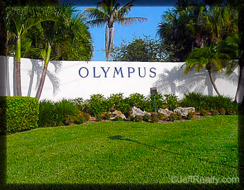 Olympus Real Estate & Homes for Sale