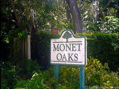 Monet Oaks Palm Beach Gardens Homes