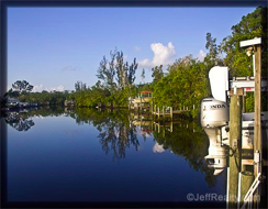 Waterway Vista North Palm Beach waterway