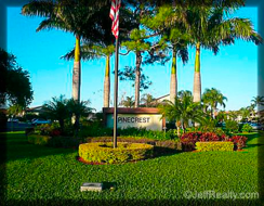 Pinecrest Indiancreek Jupiter Condos
