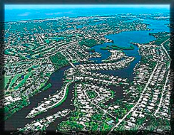 Tropic Vista Tequesta