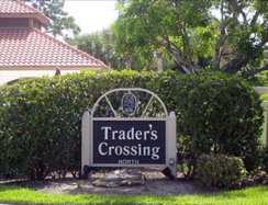 trader's crossing jupiter condos