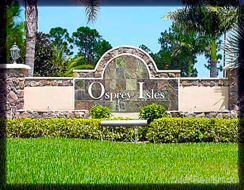 Osprey Isles West Palm Beach