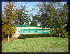 Palm Beach Country Estates