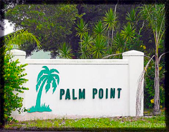 Palm Point Jupiter Homes