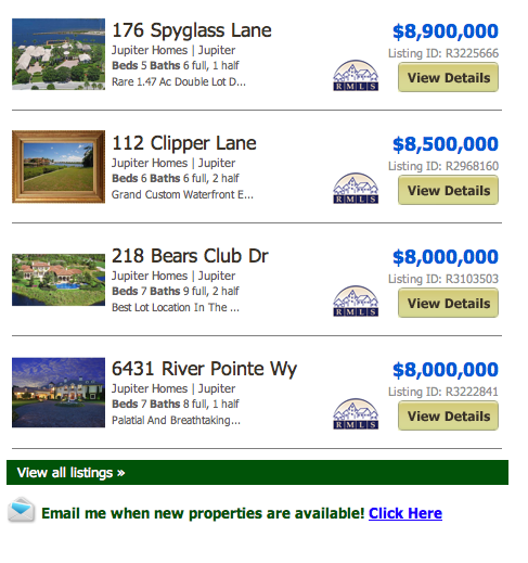 Privateer Pointe Real Estate & Homes for Sale