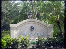 Riverwind Jonathans Landing Jupiter Homes