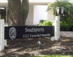 Southporte Real Estate & Homes for Sale